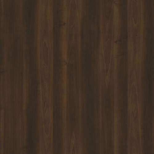 Темный орех